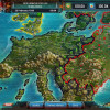 Third Front: WWII Steam Key GLOBAL Third Front: WWII Steam Key GLOBAL