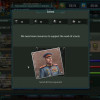 Third Front: WWII Steam Key GLOBAL Third Front: WWII Steam Key GLOBAL