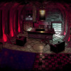 The Blind Prophet - Steam - Key GLOBAL The Blind Prophet - Steam - Key GLOBAL