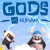Gods vs Humans Steam Key GLOBAL