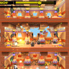Gods vs Humans Steam Key GLOBAL Gods vs Humans Steam Key GLOBAL