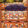 Gods vs Humans Steam Key GLOBAL Gods vs Humans Steam Key GLOBAL