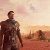 Beyond a Steel Sky (PC) - Steam Key - GLOBAL Beyond a Steel Sky (PC) - Steam Key - GLOBAL