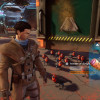 Beyond a Steel Sky (PC) - Steam Key - GLOBAL Beyond a Steel Sky (PC) - Steam Key - GLOBAL