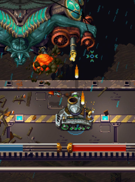 Tower 57 Steam Key PC GLOBAL Tower 57 Steam Key PC GLOBAL