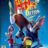 Disney's Chicken Little: Ace in Action Steam Key GLOBAL Disney's Chicken Little: Ace in Action Steam Key GLOBAL