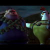 Disney's Chicken Little: Ace in Action Steam Key GLOBAL Disney's Chicken Little: Ace in Action Steam Key GLOBAL