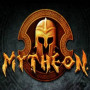Mytheon Steam Key GLOBAL
