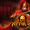Mytheon Steam Key GLOBAL