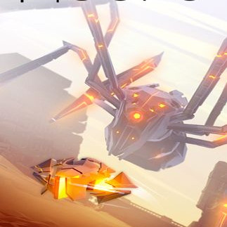 Aaero Steam Key GLOBAL