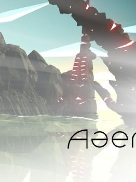 Aaero Steam Key GLOBAL Aaero Steam Key GLOBAL