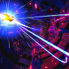 Aaero Steam Key GLOBAL Aaero Steam Key GLOBAL