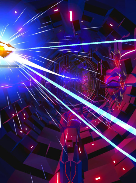 Aaero Steam Key GLOBAL Aaero Steam Key GLOBAL