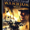 Full Spectrum Warrior Steam Key GLOBAL Full Spectrum Warrior Steam Key GLOBAL