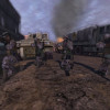 Full Spectrum Warrior Steam Key GLOBAL Full Spectrum Warrior Steam Key GLOBAL