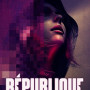 Republique Steam PC Key GLOBAL