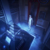 Republique Steam PC Key GLOBAL Republique Steam PC Key GLOBAL