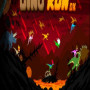 Dino Run DX Steam Key GLOBAL