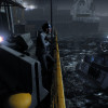 PAYDAY 2: Alpha Mauler Steam Key GLOBAL PAYDAY 2: Alpha Mauler Steam Key GLOBAL