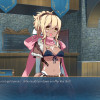 Sakura MMO 2 Steam Key GLOBAL