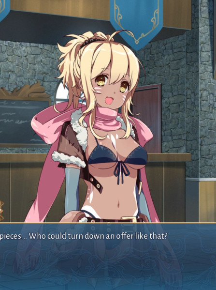 Sakura MMO 2 Steam Key GLOBAL Sakura MMO 2 Steam Key GLOBAL