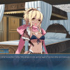 Sakura MMO 2 Steam Key GLOBAL