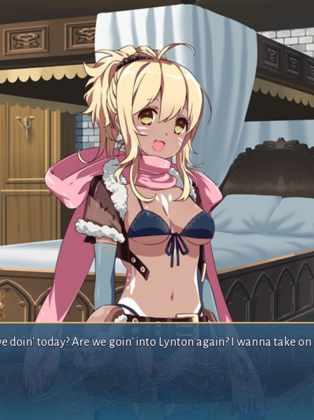 Sakura MMO 2 Steam Key GLOBAL Sakura MMO 2 Steam Key GLOBAL