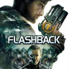 Flashback (PC) - Steam Key - GLOBAL Flashback (PC) - Steam Key - GLOBAL