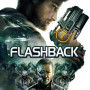 Flashback (PC) - Steam Key - GLOBAL