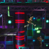 Flashback (PC) - Steam Key - GLOBAL Flashback (PC) - Steam Key - GLOBAL