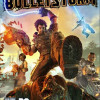 Bulletstorm Origin Key GLOBAL Bulletstorm Origin Key GLOBAL