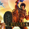 Bulletstorm Origin Key GLOBAL Bulletstorm Origin Key GLOBAL