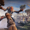 Bulletstorm Origin Key GLOBAL Bulletstorm Origin Key GLOBAL