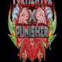 Tormentor X Punisher PC Steam Key GLOBAL