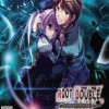 Root Double -Before Crime * After Days- Xtend Edition Steam Key GLOBAL Root Double -Before Crime * After Days- Xtend Edition Steam Key GLOBAL