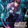 Root Double -Before Crime * After Days- Xtend Edition Steam Key GLOBAL