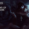 Vampire: The Masquerade - Shadows of New York (PC) - Steam Key - GLOBAL Vampire: The Masquerade - Shadows of New York (PC) - Steam Key - GLOBAL