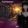 Vampire: The Masquerade - Shadows of New York (PC) - Steam Key - GLOBAL Vampire: The Masquerade - Shadows of New York (PC) - Steam Key - GLOBAL