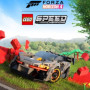 Forza Horizon 4 LEGO Speed Champions Xbox One Key UNITED STATES