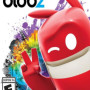 de Blob 2 Steam Key GLOBAL