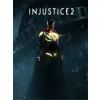 Injustice 2 Xbox Live Key UNITED STATES Injustice 2 Xbox Live Key UNITED STATES