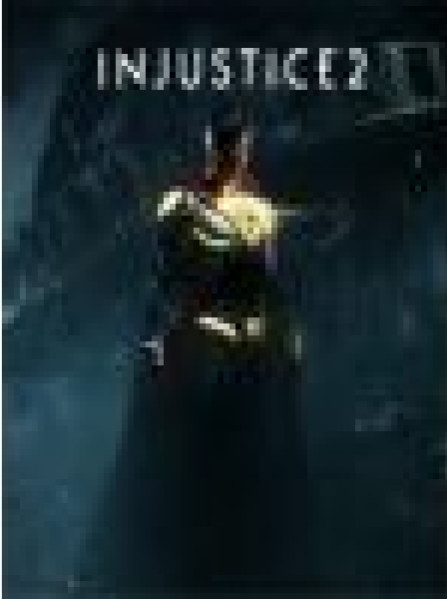 Injustice 2 Xbox Live Key UNITED STATES Injustice 2 Xbox Live Key UNITED STATES