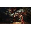 Injustice 2 Xbox Live Key UNITED STATES Injustice 2 Xbox Live Key UNITED STATES