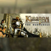 Kingdom Under Fire: The Crusaders - Steam - Key GLOBAL Kingdom Under Fire: The Crusaders - Steam - Key GLOBAL