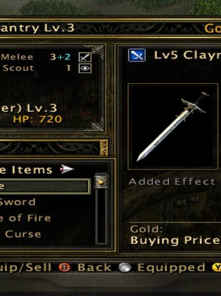 Kingdom Under Fire: The Crusaders - Steam - Key GLOBAL Kingdom Under Fire: The Crusaders - Steam - Key GLOBAL