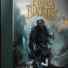 Pirates of Black Cove: Gold Steam Key GLOBAL Pirates of Black Cove: Gold Steam Key GLOBAL