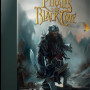 Pirates of Black Cove: Gold Steam Key GLOBAL