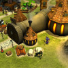 Pirates of Black Cove: Gold Steam Key GLOBAL Pirates of Black Cove: Gold Steam Key GLOBAL