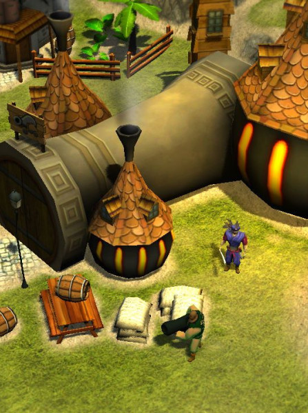 Pirates of Black Cove: Gold Steam Key GLOBAL Pirates of Black Cove: Gold Steam Key GLOBAL