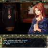Ys I & II Chronicles Steam Key GLOBAL Ys I & II Chronicles Steam Key GLOBAL